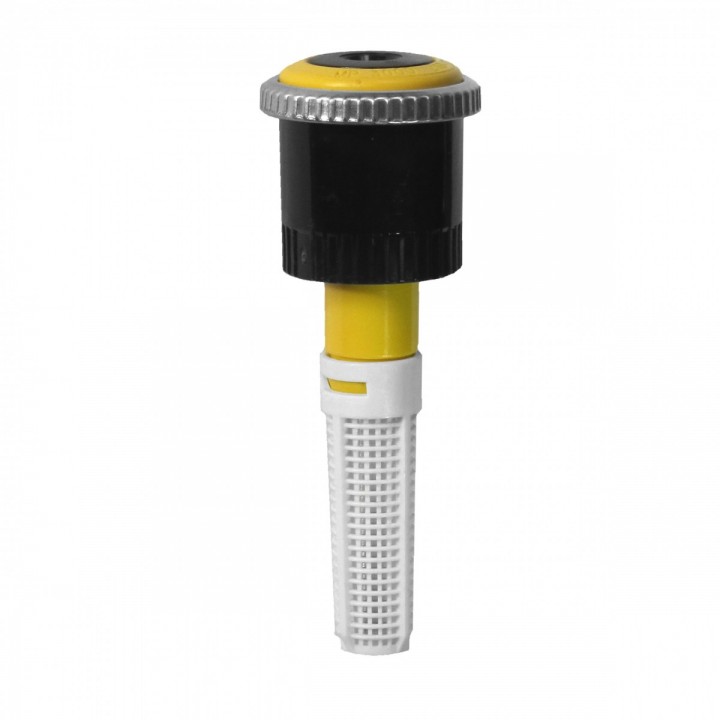 MP ROTATOR MP3000 210-270' dysza rotacyjna Hunter